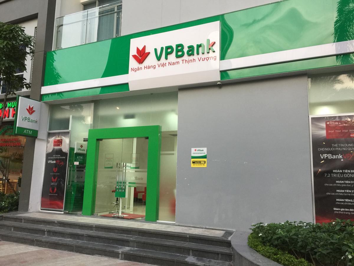 Cherry Homeapart Vinhomes Central Park Ho Chi Minh City Bagian luar foto